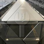 Automatic Biscuit Making Machine | Crisp & Hard Biscuit Production Line | Industrial Cookie Equipment Automatic Biscuit Making Machine | Crisp & Hard Biscuit Production Line | Industrial Cookie Equipment