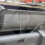 Automatic Biscuit Making Machine | Crisp & Hard Biscuit Production Line | Industrial Cookie Equipment Automatic Biscuit Making Machine | Crisp & Hard Biscuit Production Line | Industrial Cookie Equipment