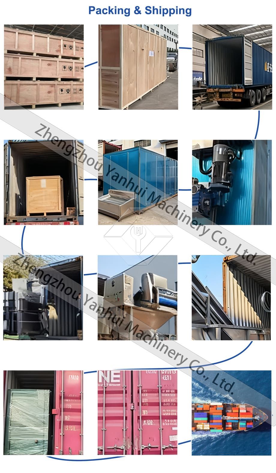 Full Automatic Special Lollipop Confectionery Production Line/hara Candy Making Machine