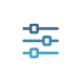 Hard Candy Production Traits of Automatic Line Hard Candy Production Traits of Automatic Line