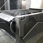 Automatic Biscuit Making Machine | Crisp & Hard Biscuit Production Line | Industrial Cookie Equipment Automatic Biscuit Making Machine | Crisp & Hard Biscuit Production Line | Industrial Cookie Equipment