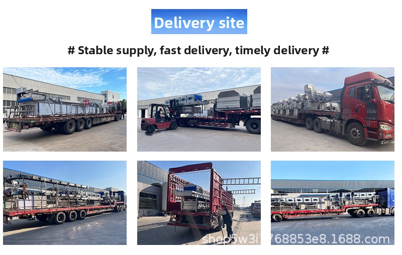 Automatic Fried Snack Donuts Potato Chips Fried Chicken Fryer Supplier
