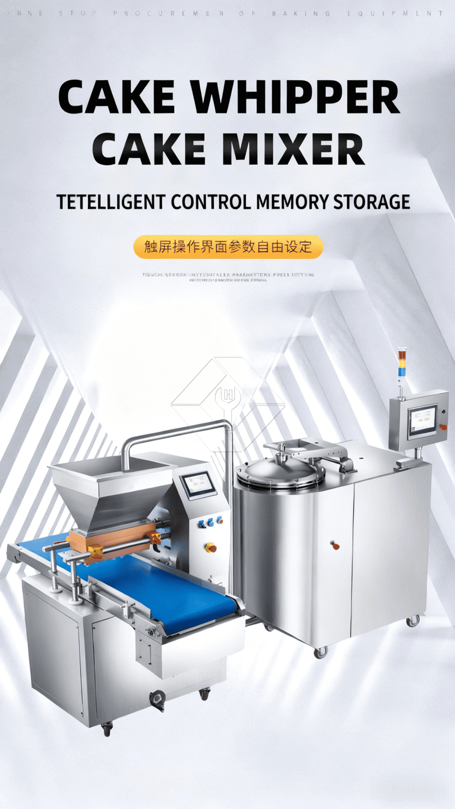 Automatic Cake Making Filling Machine Cupcake Muffin Cake Machine Commercial Cake Machine Cake Mixing Machine Automatic Cake Making Filling Machine Cupcake Muffin Cake Machine Commercial Cake Machine Cake Mixing Machine