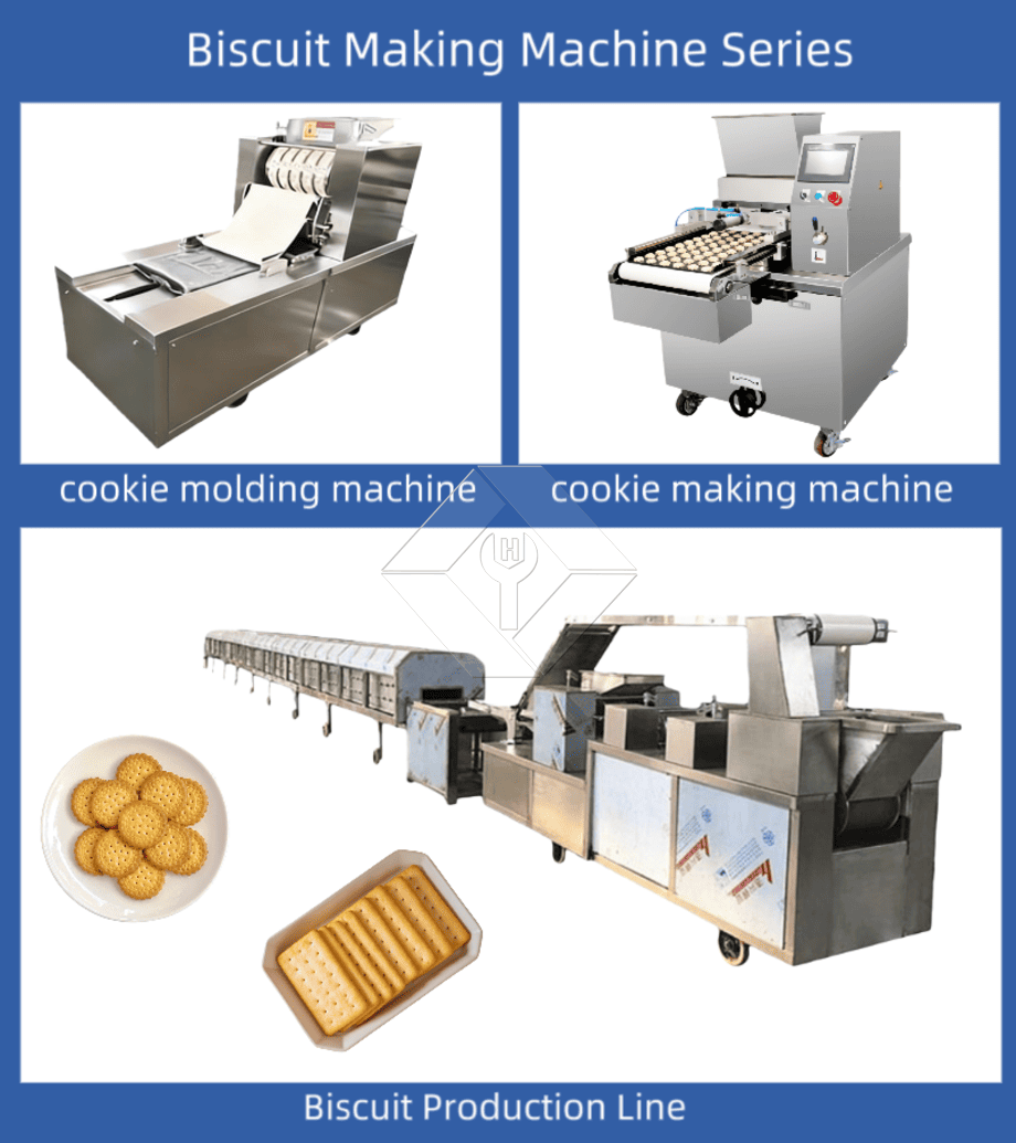 Double Color Cake Grouting Machine Double Color Cake Grouting Machine