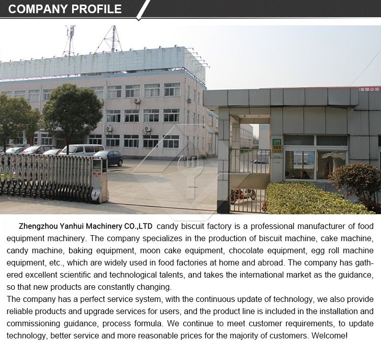 Marshmallow Production Line Energy-saving & Cost-efficient for Candy Making Marshmallow Production Line Energy-saving & Cost-efficient for Candy Making